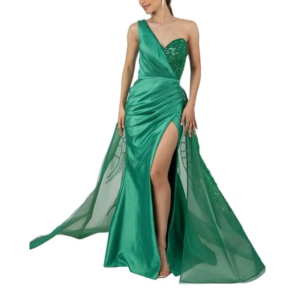 gold sequin bridesmaid dresses uk Gold Bridesmaid Dresses Mixed Styles
